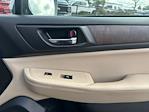 2017 Subaru Outback AWD SUV for sale #P232816B - photo 36