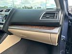 2017 Subaru Outback AWD SUV for sale #P232816B - photo 37