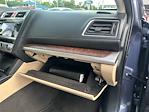 2017 Subaru Outback AWD SUV for sale #P232816B - photo 38