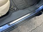 2017 Subaru Outback AWD SUV for sale #P232816B - photo 40