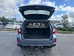 2017 Subaru Outback AWD SUV for sale #P232816B - photo 41
