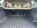 2017 Subaru Outback AWD SUV for sale #P232816B - photo 42