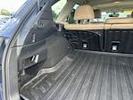 2017 Subaru Outback AWD SUV for sale #P232816B - photo 43