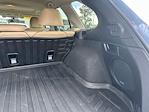 2017 Subaru Outback AWD SUV for sale #P232816B - photo 44