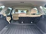 2017 Subaru Outback AWD SUV for sale #P232816B - photo 46