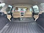 2017 Subaru Outback AWD SUV for sale #P232816B - photo 48