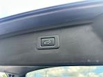 2017 Subaru Outback AWD SUV for sale #P232816B - photo 49