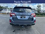 2017 Subaru Outback AWD SUV for sale #P232816B - photo 3