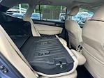 2017 Subaru Outback AWD SUV for sale #P232816B - photo 50