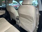 2017 Subaru Outback AWD SUV for sale #P232816B - photo 53