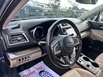 2017 Subaru Outback AWD SUV for sale #P232816B - photo 54