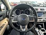 2017 Subaru Outback AWD SUV for sale #P232816B - photo 55