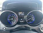 2017 Subaru Outback AWD SUV for sale #P232816B - photo 56
