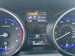 2017 Subaru Outback AWD SUV for sale #P232816B - photo 57