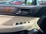 2017 Subaru Outback AWD SUV for sale #P232816B - photo 58
