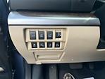 2017 Subaru Outback AWD SUV for sale #P232816B - photo 59