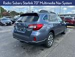 2017 Subaru Outback AWD SUV for sale #P232816B - photo 5