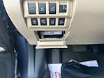 2017 Subaru Outback AWD SUV for sale #P232816B - photo 60