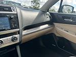 2017 Subaru Outback AWD SUV for sale #P232816B - photo 61