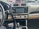 2017 Subaru Outback AWD SUV for sale #P232816B - photo 62
