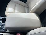 2017 Subaru Outback AWD SUV for sale #P232816B - photo 66