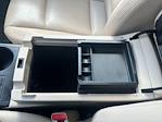 2017 Subaru Outback AWD SUV for sale #P232816B - photo 68