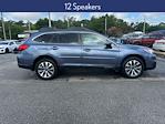 2017 Subaru Outback AWD SUV for sale #P232816B - photo 6