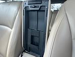 2017 Subaru Outback AWD SUV for sale #P232816B - photo 70