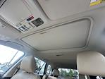2017 Subaru Outback AWD SUV for sale #P232816B - photo 73