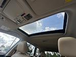 2017 Subaru Outback AWD SUV for sale #P232816B - photo 74