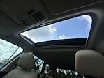 2017 Subaru Outback AWD SUV for sale #P232816B - photo 76