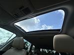 2017 Subaru Outback AWD SUV for sale #P232816B - photo 77