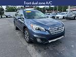 2017 Subaru Outback AWD SUV for sale #P232816B - photo 7