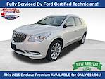 Used 2015 Buick Enclave Premium for sale #P304771 - photo 1