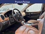 Used 2015 Buick Enclave Premium for sale #P304771 - photo 10