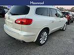Used 2015 Buick Enclave Premium for sale #P304771 - photo 3