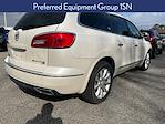 Used 2015 Buick Enclave Premium for sale #P304771 - photo 7