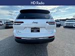 2021 Jeep Grand Cherokee L 4x2 SUV for sale #P313184A - photo 10