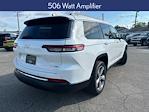 2021 Jeep Grand Cherokee L 4x2 SUV for sale #P313184A - photo 11