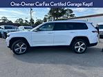 2021 Jeep Grand Cherokee L 4x2 SUV for sale #P313184A - photo 3
