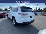 2021 Jeep Grand Cherokee L 4x2 SUV for sale #P313184A - photo 2