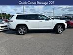 2021 Jeep Grand Cherokee L 4x2 SUV for sale #P313184A - photo 5