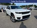 2021 Jeep Grand Cherokee L 4x2 SUV for sale #P313184A - photo 6