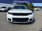 2021 Jeep Grand Cherokee L 4x2 SUV for sale #P313184A - photo 7
