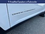 2021 Jeep Grand Cherokee L 4x2 SUV for sale #P313184A - photo 9