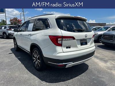 2019 Honda Pilot 4x2 SUV for sale #P313184B - photo 2