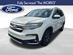 2019 Honda Pilot 4x2 SUV for sale #P313184B - photo 1