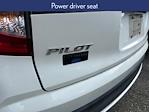 2019 Honda Pilot 4x2 SUV for sale #P313184B - photo 8