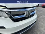 2019 Honda Pilot 4x2 SUV for sale #P313184B - photo 13