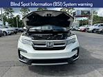 Used 2019 Honda Pilot Touring SUV for sale #P313184B - photo 15